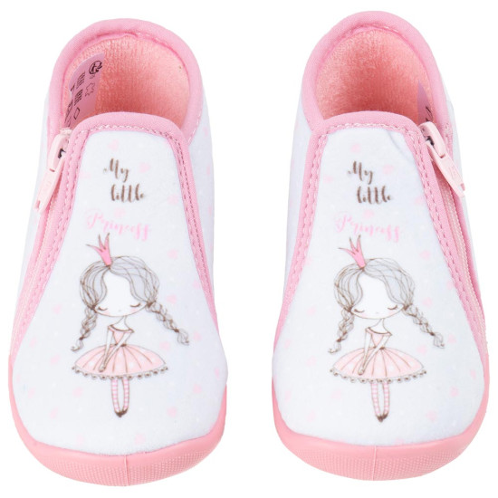 Comfy Παιδικό παντοφλάκι